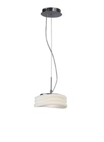 Mediterraneo Ceiling Lights Mantra Single Pendant